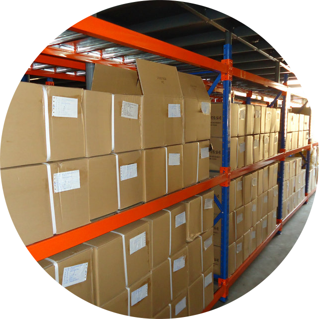 https://hdrlux.com/estanterias-industriales-madrid/