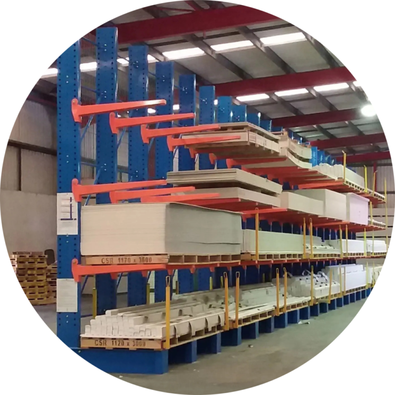 https://hdrlux.com/estanterias-industriales-madrid/