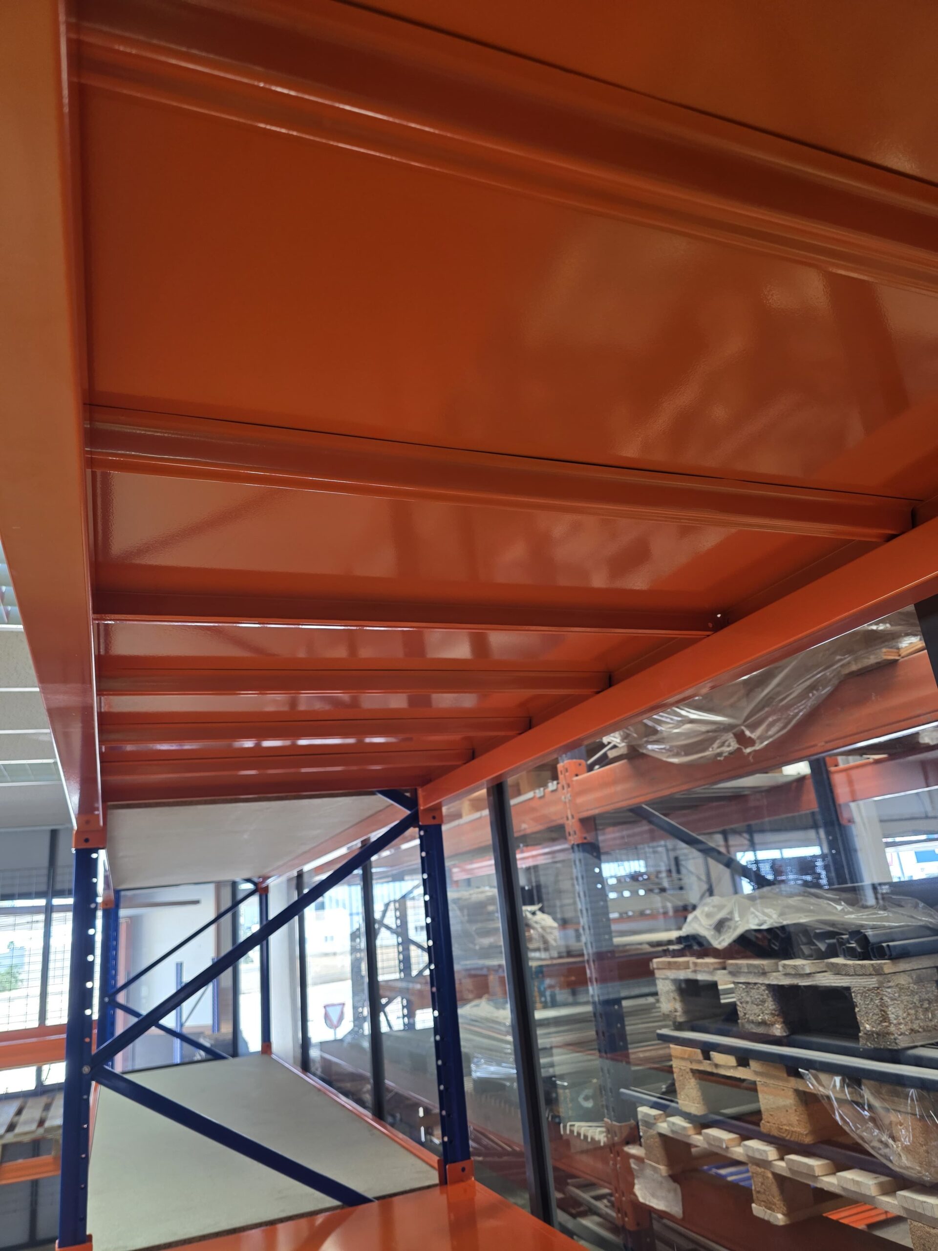 https://hdrlux.com/estanterias-industriales-madrid/