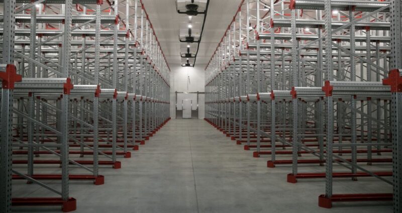 https://hdrlux.com/estanterias-industriales-madrid/