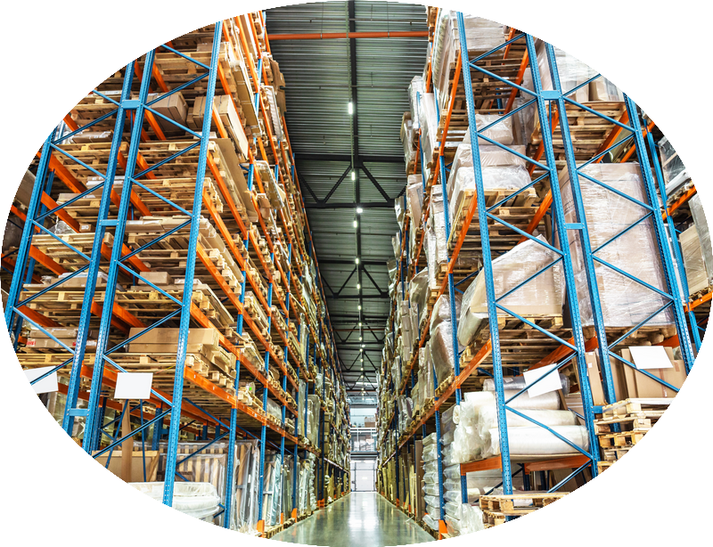 https://hdrlux.com/estanterias-industriales-madrid/