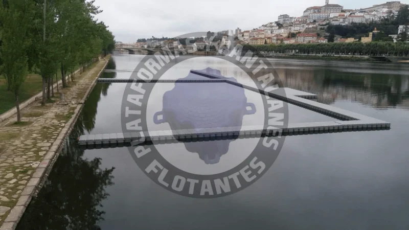 plataformas